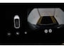 Lynk & Co 01 1.5 PHEV BLACK EDITION -PANO.DAK|ELEK.STOEL|HARMAN.INFINITY|360°CAM|CARPLAY|BLACK-STYLE|20"