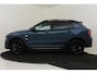 Lynk & Co 01 1.5 PHEV BLACK EDITION -PANO.DAK|ELEK.STOEL|HARMAN.INFINITY|360°CAM|CARPLAY|BLACK-STYLE|20"