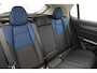 Lynk & Co 01 1.5 PHEV BLACK EDITION -PANO.DAK|ELEK.STOEL|HARMAN.INFINITY|360°CAM|CARPLAY|BLACK-STYLE|20"