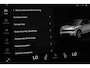 Lynk & Co 01 1.5 PHEV BLACK EDITION -PANO.DAK|ELEK.STOEL|HARMAN.INFINITY|360°CAM|CARPLAY|BLACK-STYLE|20"