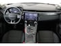 Lynk & Co 01 1.5 PHEV BLACK EDITION -PANO.DAK|ELEK.STOEL|HARMAN.INFINITY|360°CAM|CARPLAY|BLACK-STYLE|20"