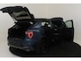 Lynk & Co 01 1.5 PHEV BLACK EDITION -PANO.DAK|ELEK.STOEL|HARMAN.INFINITY|360°CAM|CARPLAY|BLACK-STYLE|20"
