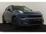 Lynk & Co 01 1.5 PHEV BLACK EDITION -PANO.DAK|ELEK.STOEL|HARMAN.INFINITY|360°CAM|CARPLAY|BLACK-STYLE|20"