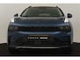 Lynk & Co 01 1.5 PHEV BLACK EDITION -PANO.DAK|ELEK.STOEL|HARMAN.INFINITY|360°CAM|CARPLAY|BLACK-STYLE|20"