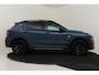 Lynk & Co 01 1.5 PHEV BLACK EDITION -PANO.DAK|ELEK.STOEL|HARMAN.INFINITY|360°CAM|CARPLAY|BLACK-STYLE|20"