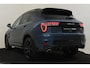 Lynk & Co 01 1.5 PHEV BLACK EDITION -PANO.DAK|ELEK.STOEL|HARMAN.INFINITY|360°CAM|CARPLAY|BLACK-STYLE|20"