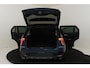 Lynk & Co 01 1.5 PHEV BLACK EDITION -PANO.DAK|ELEK.STOEL|HARMAN.INFINITY|360°CAM|CARPLAY|BLACK-STYLE|20"