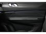 Lynk & Co 01 1.5 PHEV BLACK EDITION -PANO.DAK|ELEK.STOEL|HARMAN.INFINITY|360°CAM|CARPLAY|BLACK-STYLE|20"
