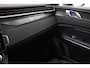Lynk & Co 01 1.5 PHEV BLACK EDITION -PANO.DAK|ELEK.STOEL|HARMAN.INFINITY|360°CAM|CARPLAY|BLACK-STYLE|20"