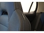 Lynk & Co 01 1.5 PHEV BLACK EDITION -PANO.DAK|ELEK.STOEL|HARMAN.INFINITY|360°CAM|CARPLAY|BLACK-STYLE|20"