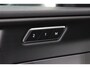 Lynk & Co 01 1.5 PHEV BLACK EDITION -PANO.DAK|ELEK.STOEL|HARMAN.INFINITY|360°CAM|CARPLAY|BLACK-STYLE|20"