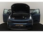 Lynk & Co 01 1.5 PHEV BLACK EDITION -PANO.DAK|ELEK.STOEL|HARMAN.INFINITY|360°CAM|CARPLAY|BLACK-STYLE|20"