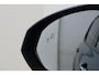 Lynk & Co 01 1.5 PHEV BLACK EDITION -PANO.DAK|ELEK.STOEL|HARMAN.INFINITY|360°CAM|CARPLAY|BLACK-STYLE|20"