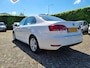 Volkswagen Jetta 1.4 TSI Hybrid ✅GOED VERZORGD! ✅NIEUWE APK!