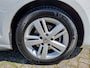 Volkswagen Jetta 1.4 TSI Hybrid ✅GOED VERZORGD! ✅NIEUWE APK!