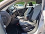 Volkswagen Jetta 1.4 TSI Hybrid ✅GOED VERZORGD! ✅NIEUWE APK!