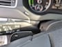 Volkswagen Jetta 1.4 TSI Hybrid ✅GOED VERZORGD! ✅NIEUWE APK!