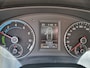 Volkswagen Jetta 1.4 TSI Hybrid ✅GOED VERZORGD! ✅NIEUWE APK!
