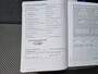 Volkswagen Jetta 1.4 TSI Hybrid ✅GOED VERZORGD! ✅NIEUWE APK!