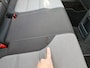 Volkswagen Jetta 1.4 TSI Hybrid ✅GOED VERZORGD! ✅NIEUWE APK!