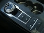 Ford Kuga 2.5 PHEV Vignale / Pano / H&K Audio / Winter