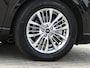 Ford Kuga 2.5 PHEV Vignale / Pano / H&K Audio / Winter