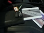 Ford Kuga 2.5 PHEV Vignale / Pano / H&K Audio / Winter