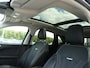 Ford Kuga 2.5 PHEV Vignale / Pano / H&K Audio / Winter