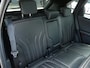 Ford Kuga 2.5 PHEV Vignale / Pano / H&K Audio / Winter