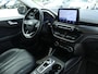 Ford Kuga 2.5 PHEV Vignale / Pano / H&K Audio / Winter