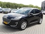 Ford Kuga 2.5 PHEV Vignale / Pano / H&K Audio / Winter