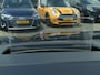 Ford Kuga 2.5 PHEV Vignale / Pano / H&K Audio / Winter