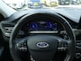 Ford Kuga 2.5 PHEV Vignale / Pano / H&K Audio / Winter