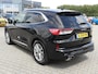 Ford Kuga 2.5 PHEV Vignale / Pano / H&K Audio / Winter