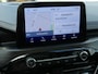 Ford Kuga 2.5 PHEV Vignale / Pano / H&K Audio / Winter