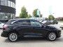 Ford Kuga 2.5 PHEV Vignale / Pano / H&K Audio / Winter