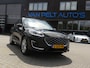 Ford Kuga 2.5 PHEV Vignale / Pano / H&K Audio / Winter