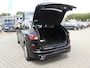 Ford Kuga 2.5 PHEV Vignale / Pano / H&K Audio / Winter