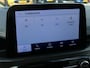 Ford Kuga 2.5 PHEV Vignale / Pano / H&K Audio / Winter