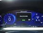 Ford Kuga 2.5 PHEV Vignale / Pano / H&K Audio / Winter