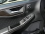 Ford Kuga 2.5 PHEV Vignale / Pano / H&K Audio / Winter