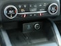 Ford Kuga 2.5 PHEV Vignale / Pano / H&K Audio / Winter