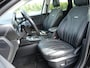 Ford Kuga 2.5 PHEV Vignale / Pano / H&K Audio / Winter