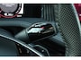 Skoda Superb Combi 1.5 TSI 204pk PHEV Sportline Business | SoH 100% | Head-up | Adaptief Onderstel | Stoelventilatie/ Verwarming | Voorstoelen Elektrisch | Keyless Entry