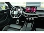 Skoda Superb Combi 1.5 TSI 204pk PHEV Sportline Business | SoH 100% | Head-up | Adaptief Onderstel | Stoelventilatie/ Verwarming | Voorstoelen Elektrisch | Keyless Entry