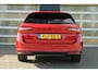Skoda Superb Combi 1.5 TSI 204pk PHEV Sportline Business | SoH 100% | Head-up | Adaptief Onderstel | Stoelventilatie/ Verwarming | Voorstoelen Elektrisch | Keyless Entry