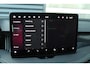 Skoda Superb Combi 1.5 TSI 204pk PHEV Sportline Business | SoH 100% | Head-up | Adaptief Onderstel | Stoelventilatie/ Verwarming | Voorstoelen Elektrisch | Keyless Entry