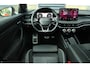 Skoda Superb Combi 1.5 TSI 204pk PHEV Sportline Business | SoH 100% | Head-up | Adaptief Onderstel | Stoelventilatie/ Verwarming | Voorstoelen Elektrisch | Keyless Entry