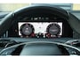 Skoda Superb Combi 1.5 TSI 204pk PHEV Sportline Business | SoH 100% | Head-up | Adaptief Onderstel | Stoelventilatie/ Verwarming | Voorstoelen Elektrisch | Keyless Entry