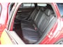 Skoda Superb Combi 1.5 TSI 204pk PHEV Sportline Business | SoH 100% | Head-up | Adaptief Onderstel | Stoelventilatie/ Verwarming | Voorstoelen Elektrisch | Keyless Entry